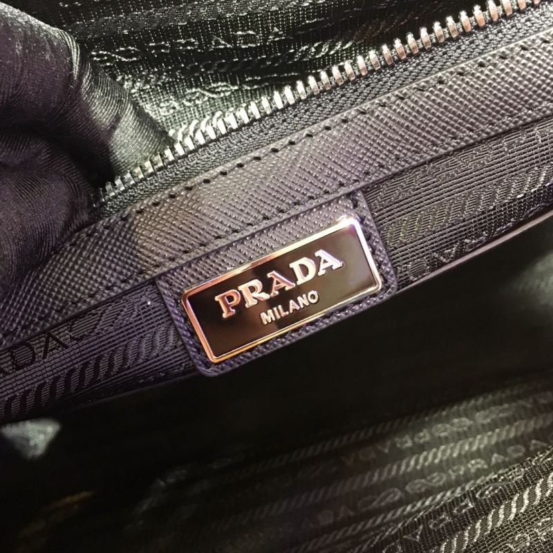 Mens Prada Satchel Bags